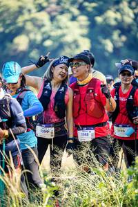 BIB: 1399, 1148, 2196
                            <button type="button" onclick="openModal(19052382)" class="btn btn-primary btn-sm float-right btn-popup" data-toggle="modal" data-target=".modal-high-quality">
                        <i class="fas fa-shopping-cart"></i> Add to Cart
                    </button>
                                            <button type="button" onclick="isThisMe(19052382, true)" class="btn btn-success btn-sm float-right btn-popup btn-isme hidden" data-toggle="tooltip" data-placement="bottom" title="นี่คือรูปของคุณใช่ไหม คลิกที่นี่เพื่อเอาเข้าอัลบั้ม">
                        <i class="fas fa-plus"></i> Add to album
                    </button>
                    <button type="button" onclick="isThisMe(19052382, false)" class="btn btn-warning btn-sm float-right btn-popup btn-isnotme hidden">
                        <i class="fas fa-ban"></i> Remove from album
                    </button>